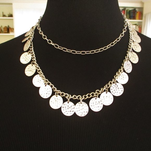 Necklace - Very Versatile! - Picture 9 of 9